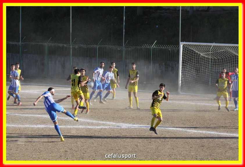 200216 Cepha_Akragas 095.jpg